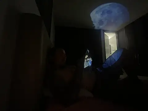 Snapshot of Maximo_Garcia17 chatting on 22, 7, 2026 Maximo Garcia17 online show from 22, 7, 2026