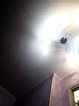 marti 8 online show from 21, 2, 2026