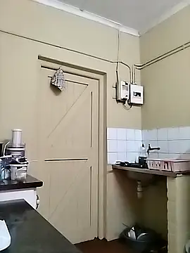 darkkiss66 online show from 13, 3, 2026