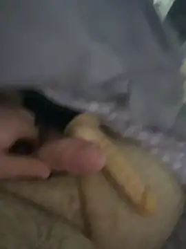 ilikeanalhehe online show from 7, 3, 2026