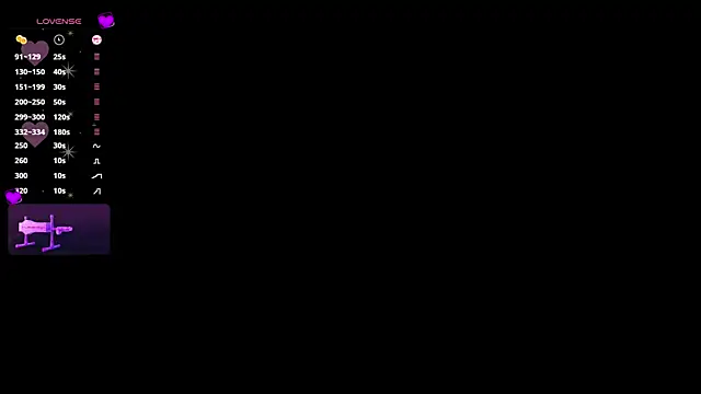 SalmaZahid online show from 26, 3, 2026