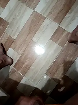 negopreto  online show from 18, 2, 2026