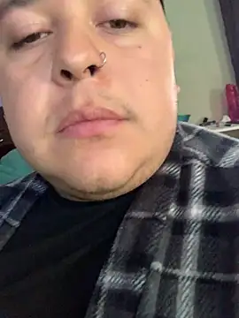 jezz18244 online show from 2, 3, 2026