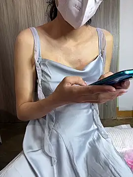 Aley-yy online show from 27, 2, 2026