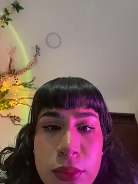 Snapshot of Selen_Extasis chatting on 30, 3, 2026 Selen Extasis online show from 30, 3, 2026