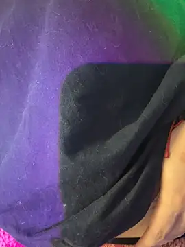 Selen Extasis online show from 11, 3, 2026