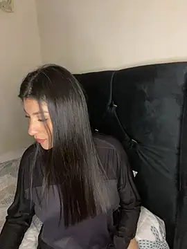 latinasoftie online show from 22, 6, 2026
