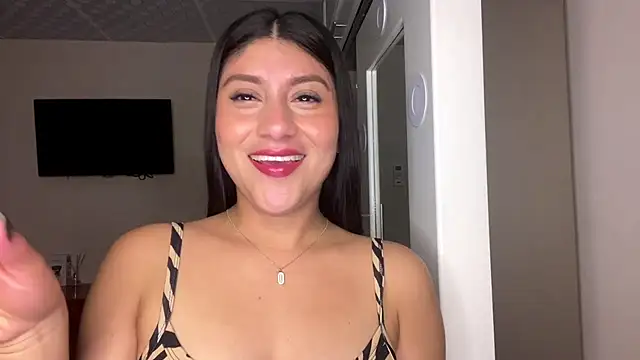 latinasoftie online show from 16, 7, 2026