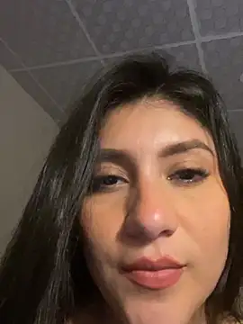 latinasoftie online show from 26, 6, 2026