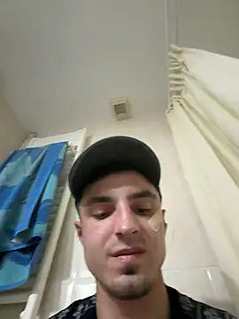 Carles1510 online show from 1, 3, 2026