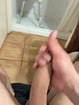 Carles1510 online show from 15, 3, 2026