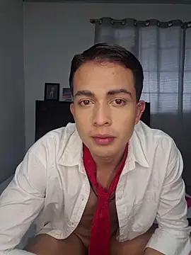 NewYoungHot online show from 27, 2, 2026