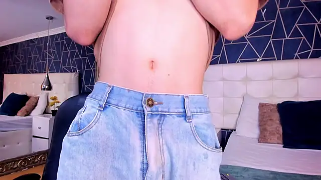 LeoFeniix online show from 6, 3, 2026