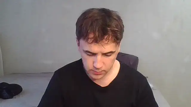 Snapshot of Denis_sport chatting on 16, 5, 2026 Denis sport online show from 16, 5, 2026