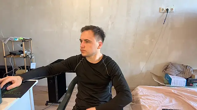 Denis sport online show from 11, 3, 2026