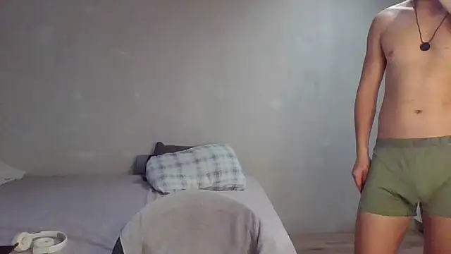 Denis sport online show from 8, 4, 2026