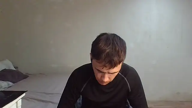 Denis sport online show from 11, 4, 2026