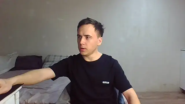 Denis sport online show from 12, 4, 2026