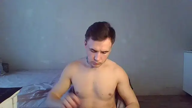 Denis sport online show from 12, 4, 2026