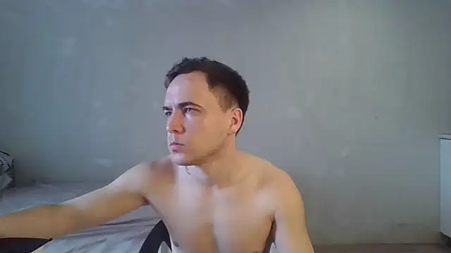 Denis sport online show from 18, 4, 2026