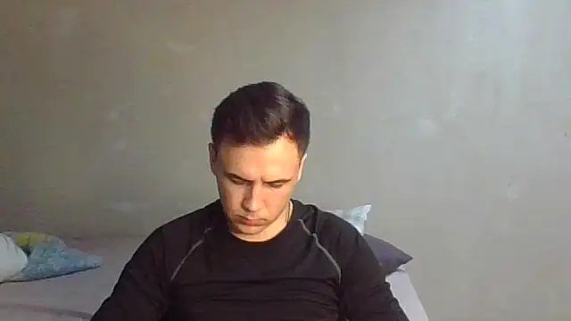 Denis sport online show from 9, 4, 2026