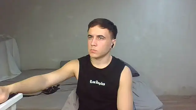 Snapshot of Denis_sport chatting on 6, 5, 2026 Denis sport online show from 6, 5, 2026