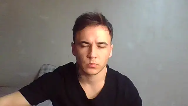 Denis sport online show from 13, 4, 2026