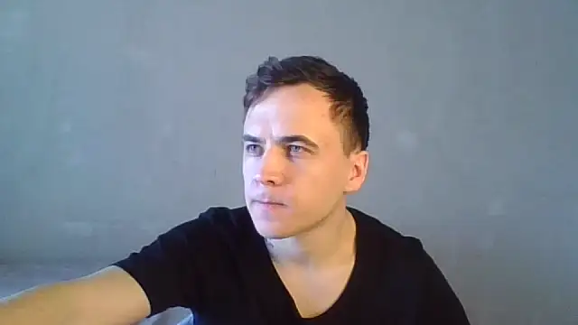 Denis sport online show from 14, 4, 2026