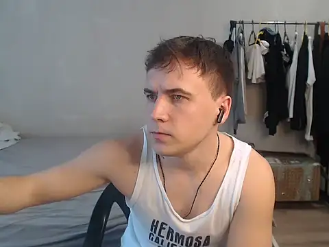 Denis sport online show from 27, 3, 2026