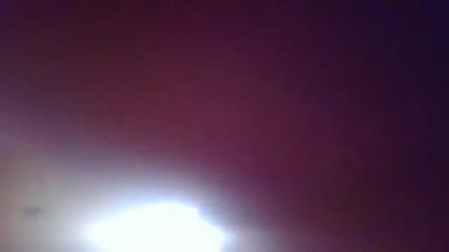 Denis sport online show from 1, 3, 2026