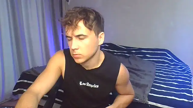 Snapshot of Denis_sport chatting on 20, 6, 2026 Denis sport online show from 20, 6, 2026