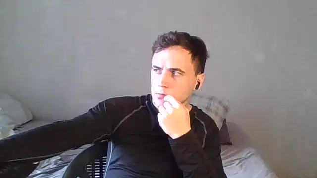 Denis sport online show from 28, 3, 2026