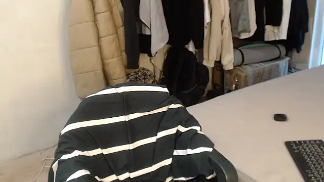 Denis sport online show from 20, 3, 2026