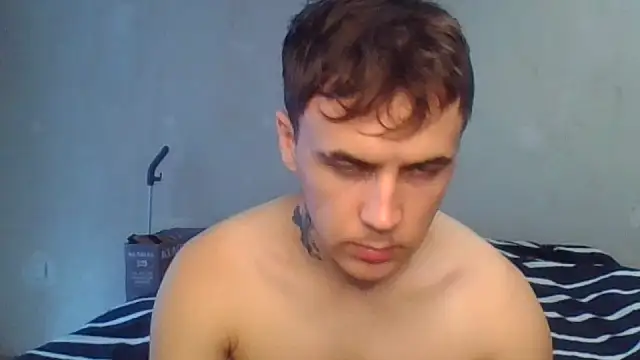 Snapshot of Denis_sport chatting on 19, 5, 2026 Denis sport online show from 19, 5, 2026