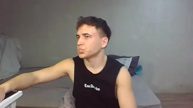 Snapshot of Denis_sport chatting on 7, 5, 2026 Denis sport online show from 7, 5, 2026