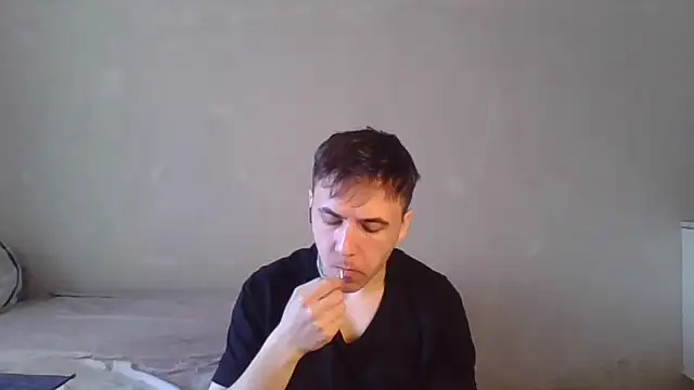 Denis sport online show from 17, 4, 2026