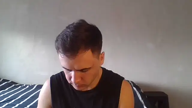 Denis sport online show from 3, 4, 2026