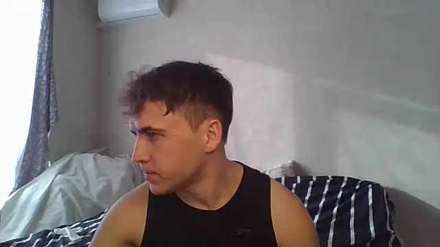Snapshot of Denis_sport chatting on 26, 5, 2026 Denis sport online show from 26, 5, 2026