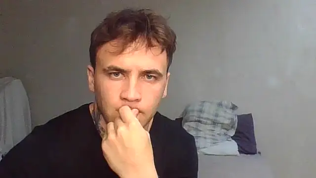 Snapshot of Denis_sport chatting on 18, 5, 2026 Denis sport online show from 18, 5, 2026
