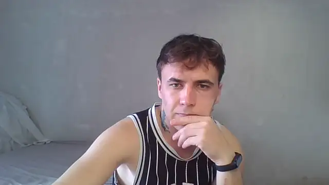 Snapshot of Denis_sport chatting on 21, 5, 2026 Denis sport online show from 21, 5, 2026