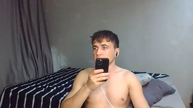 Snapshot of Denis_sport chatting on 4, 6, 2026 Denis sport online show from 4, 6, 2026