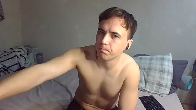 Denis sport online show from 19, 4, 2026