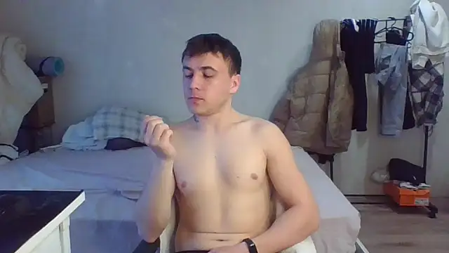 Denis sport online show from 23, 4, 2026