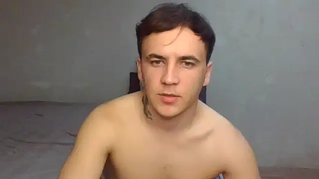 Snapshot of Denis_sport chatting on 17, 5, 2026 Denis sport online show from 17, 5, 2026