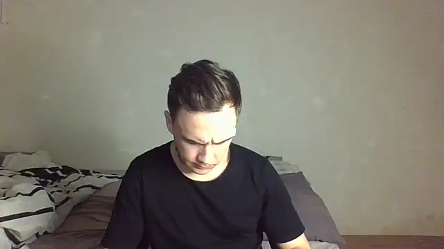 Denis sport online show from 5, 4, 2026