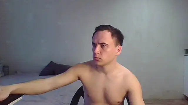 Denis sport online show from 19, 4, 2026