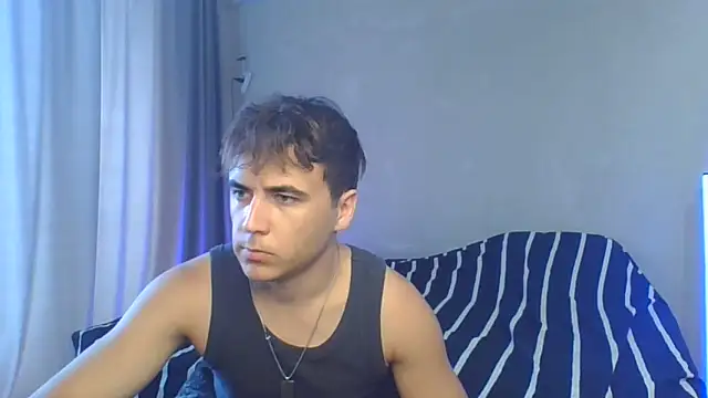 Snapshot of Denis_sport chatting on 22, 6, 2026 Denis sport online show from 22, 6, 2026