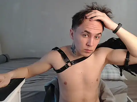 Snapshot of Denis_sport chatting on 2, 5, 2026 Denis sport online show from 2, 5, 2026