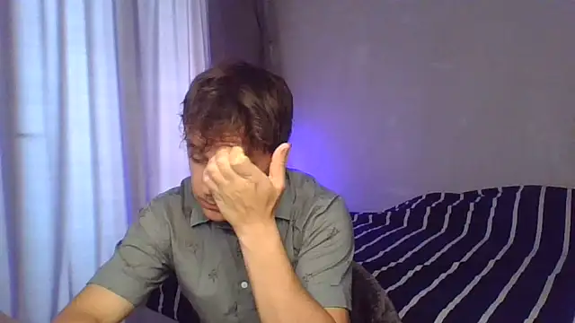 Snapshot of Denis_sport chatting on 14, 6, 2026 Denis sport online show from 14, 6, 2026