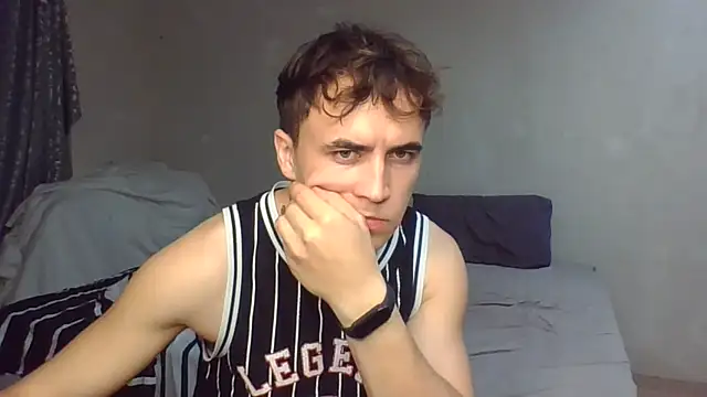 Snapshot of Denis_sport chatting on 25, 5, 2026 Denis sport online show from 25, 5, 2026